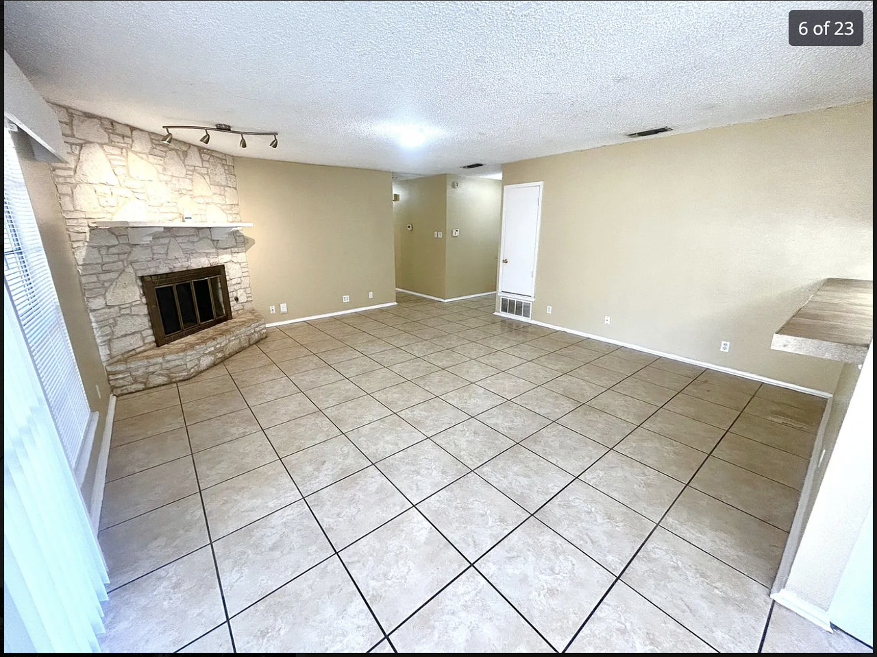3119 Meadow Pass #NA - Photo 3 of 22