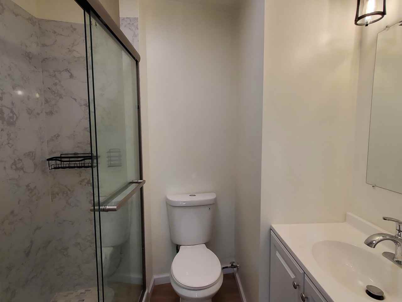 3025 Belfast Way #NA - Photo 2 of 9