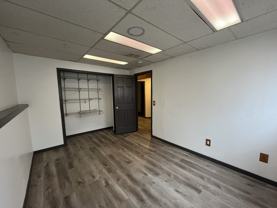 2175 Cedar Ln #NA - Photo 1 of 1