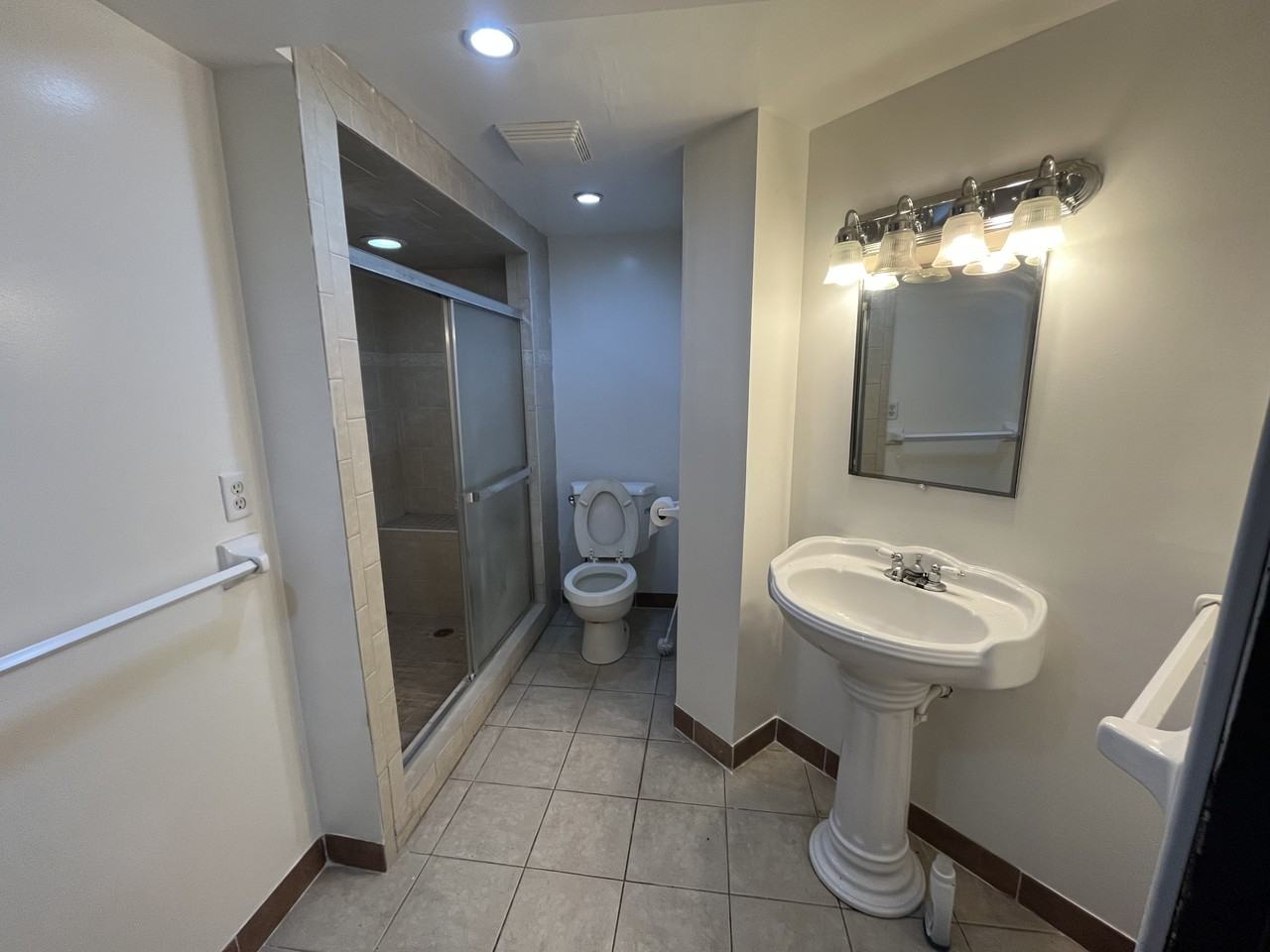 2175 Cedar Ln #NA - Photo 2 of 13