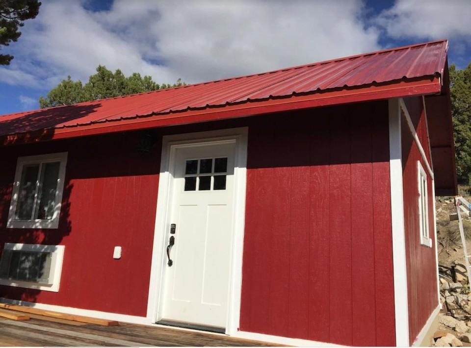 Greenslake Dr #NA - Photo 2 of 7