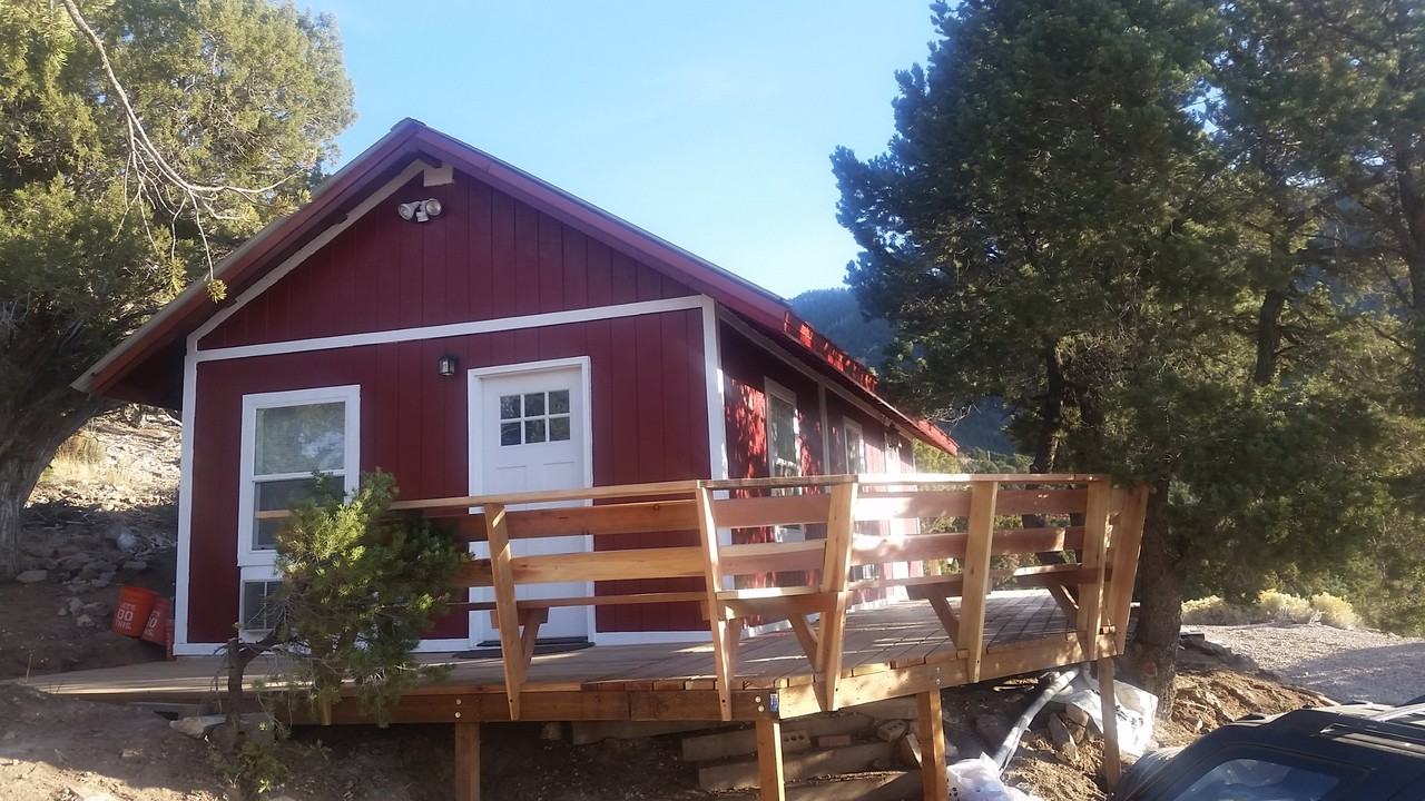 Greenslake Dr #NA - Photo 3 of 7