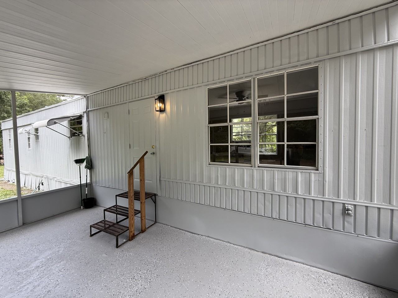 16425 Sunflower Trl #NA - Photo 2 of 19