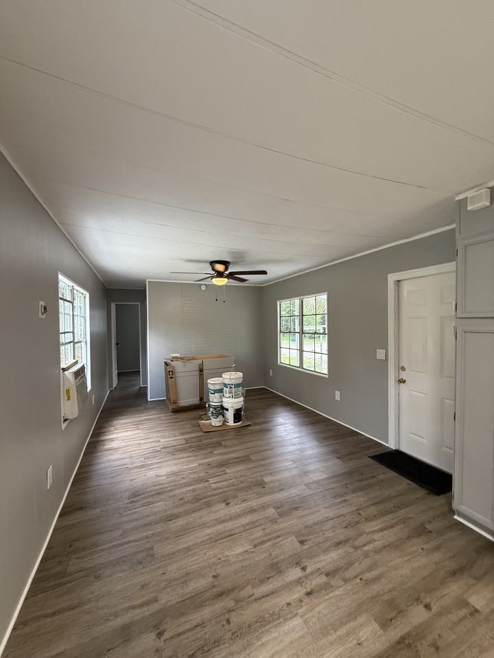 16425 Sunflower Trl #NA - Photo 3 of 19