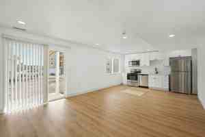 featured image of 1298 N Sage Dr
