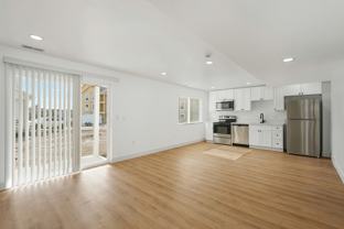 1298 N Sage Dr - Photo 1 of 1