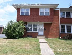 114 W Grattan St - Photo 1 of 1