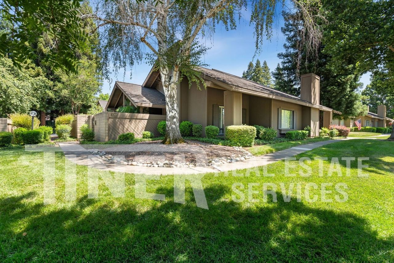 11369 Gold Country Blvd - Photo 2 of 27