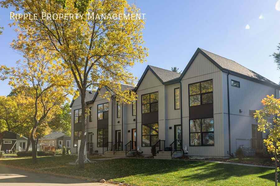 12403 122 Ave Nw - Photo 2 of 2