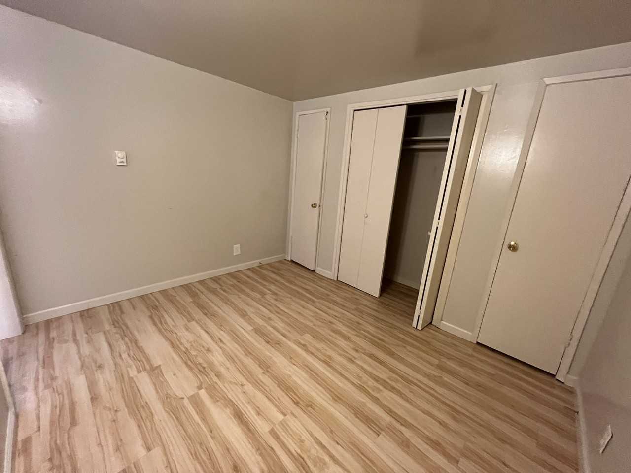 6526 Rainier Ave S #3 - Photo 7 of 19