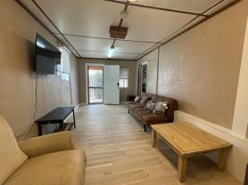 21 W Fremont St #2 - Photo 1 of 1