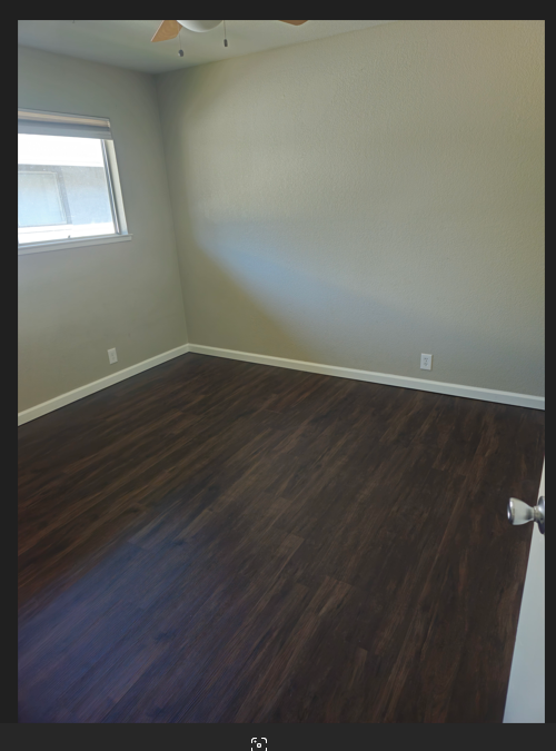 2660 Woodridge Ct #15 - Photo 5 of 7