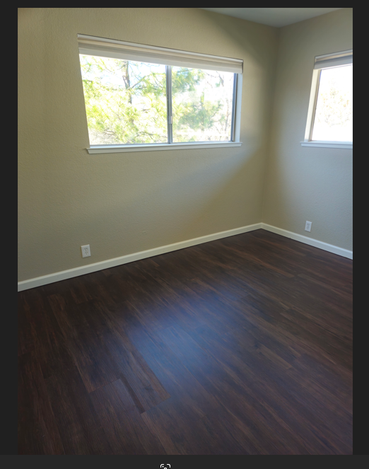 2660 Woodridge Ct #15 - Photo 6 of 7