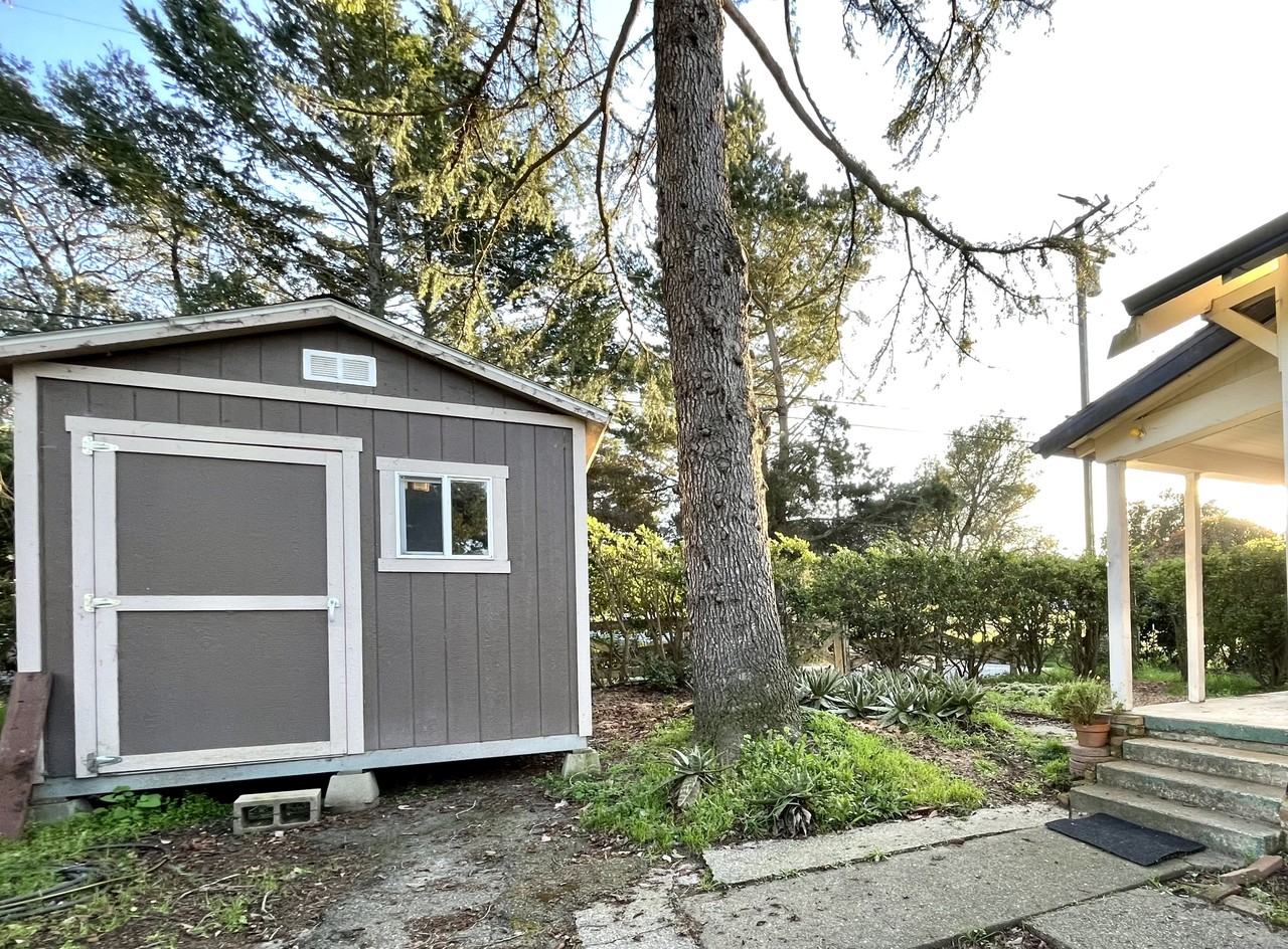 6030 Blank Rd #NA - Photo 3 of 22