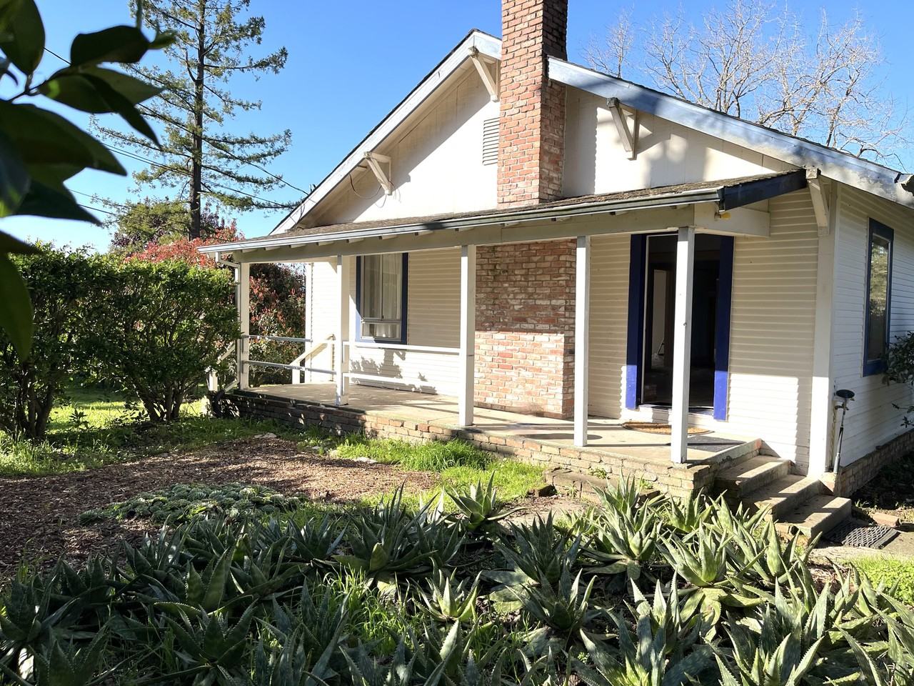 6030 Blank Rd #NA - Photo 4 of 20