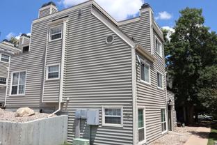 1301 University Ave #C104 - Photo 1 of 1