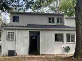 7920 Horse Chestnut Ln #7920 - Photo 1 of 1