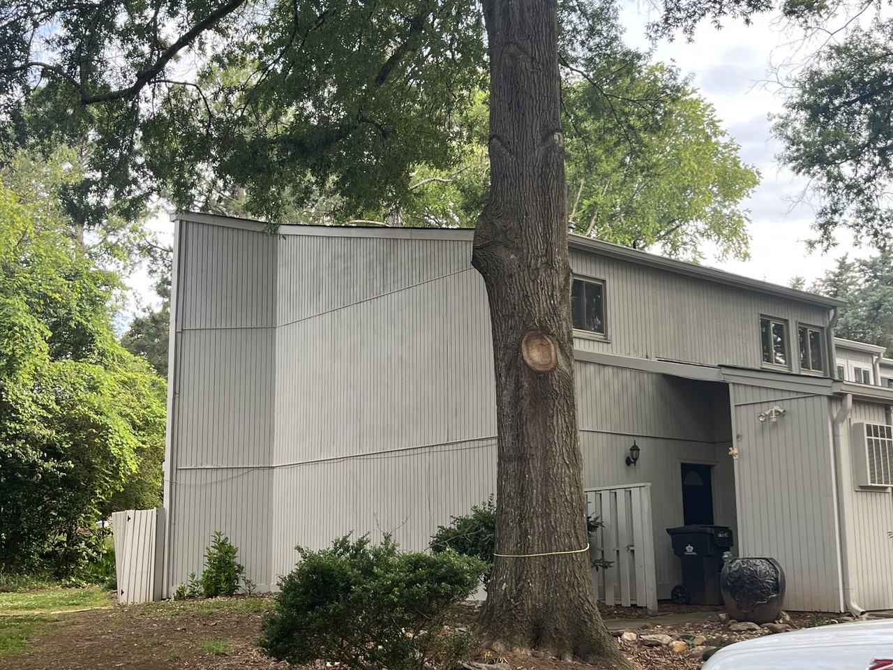 7920 Horse Chestnut Ln #7920 - Photo 2 of 26