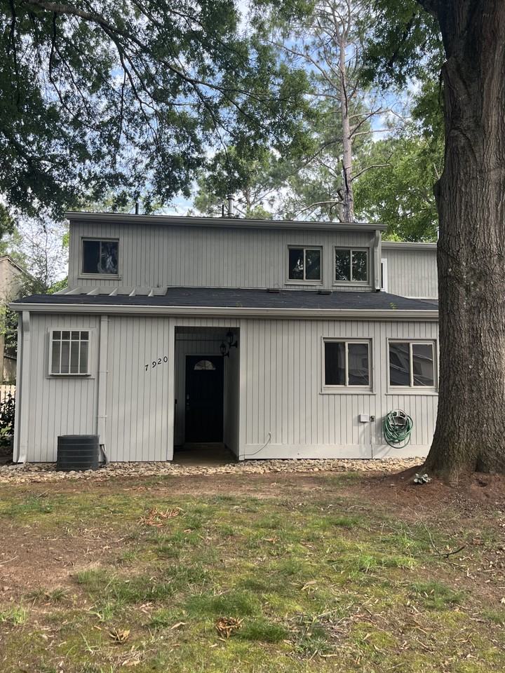 7920 Horse Chestnut Ln #7920 - Photo 3 of 26