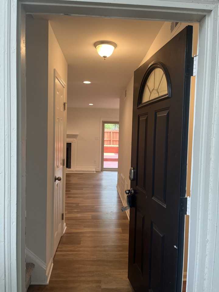 7920 Horse Chestnut Ln #7920 - Photo 4 of 26