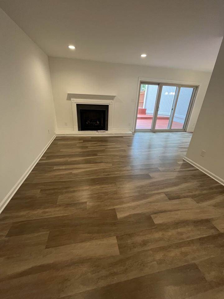 7920 Horse Chestnut Ln #7920 - Photo 5 of 26