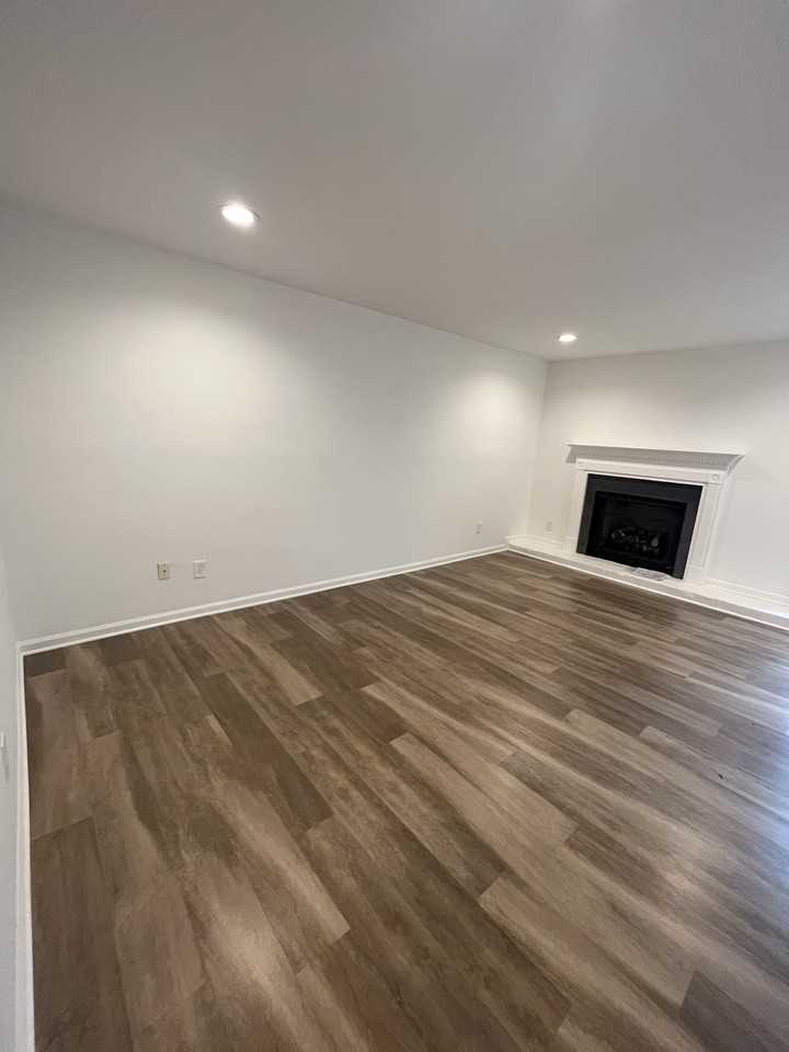 7920 Horse Chestnut Ln #7920 - Photo 6 of 26