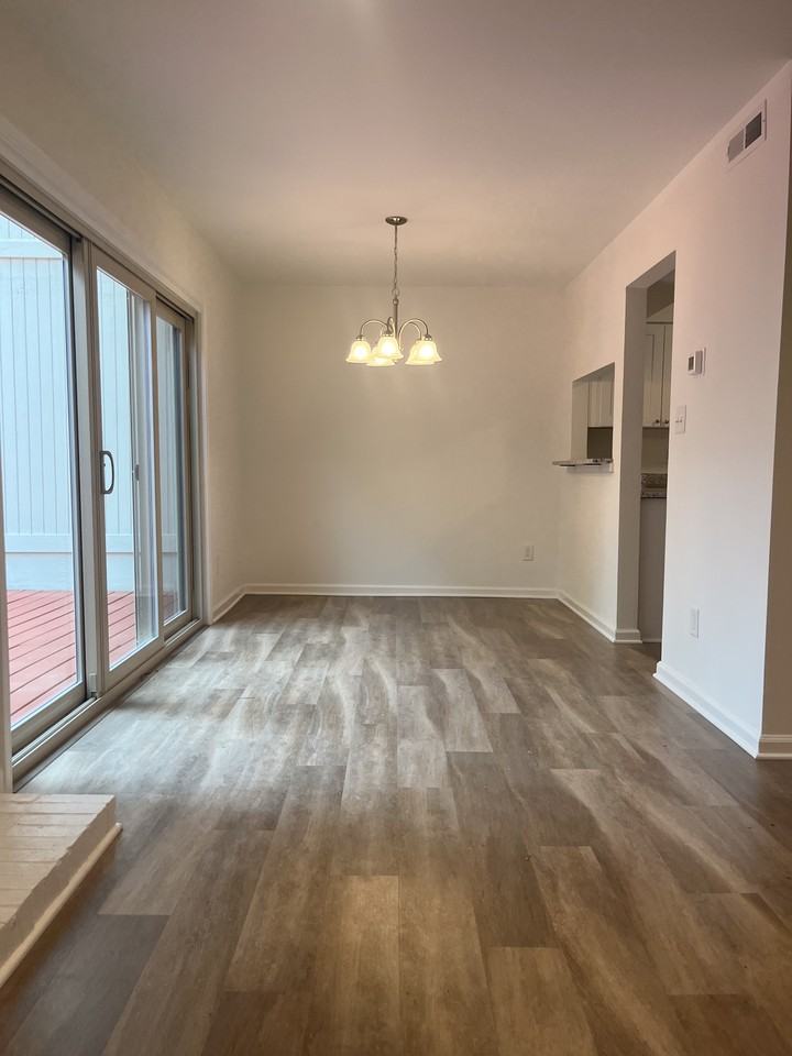 7920 Horse Chestnut Ln #7920 - Photo 7 of 26