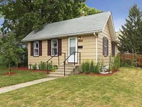 4651 18th Ave S #NA - Photo 1 of 1
