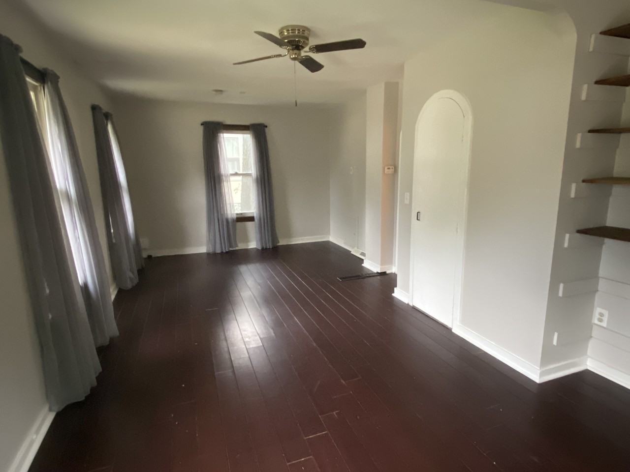 4651 18th Ave S #NA - Photo 3 of 11