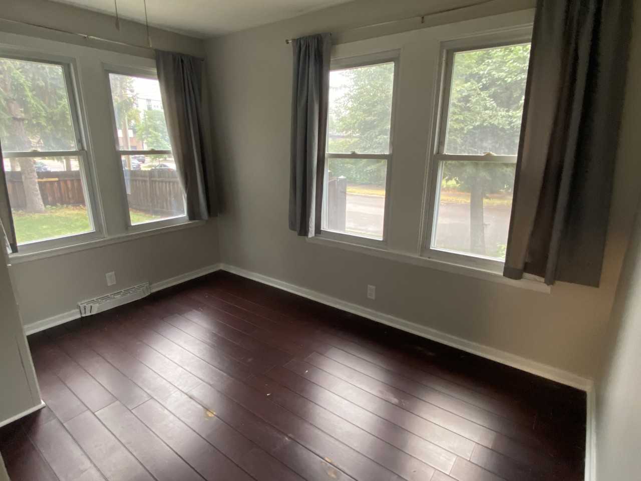 4651 18th Ave S #NA - Photo 4 of 11