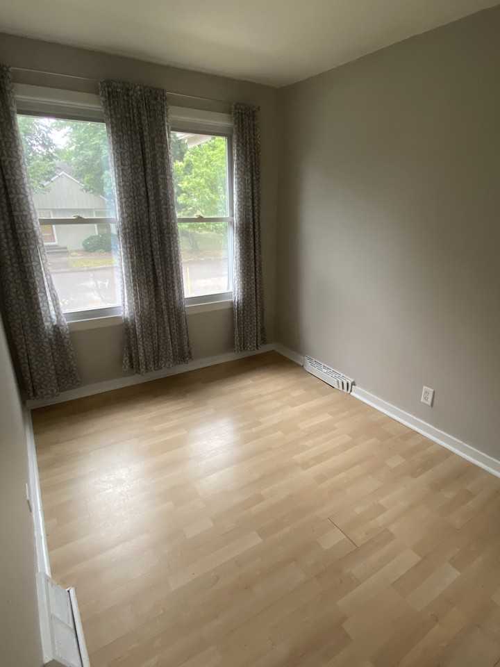 4651 18th Ave S #NA - Photo 5 of 11