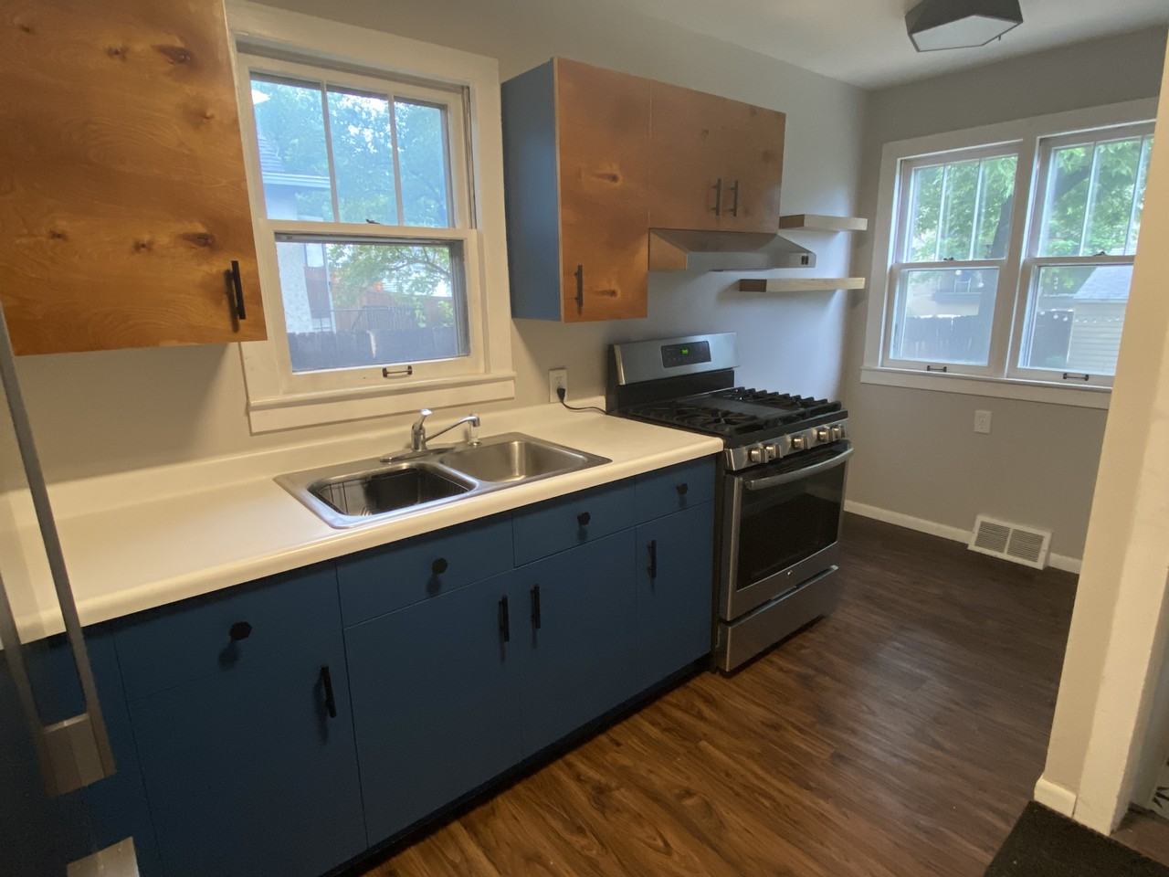 4651 18th Ave S #NA - Photo 6 of 11
