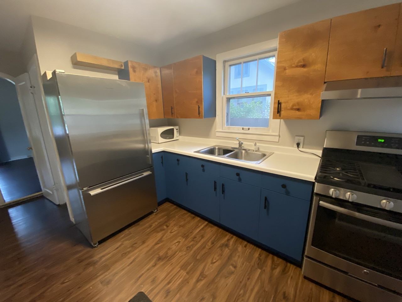 4651 18th Ave S #NA - Photo 7 of 11