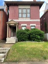 545 W Saint Catherine St #2 - Photo 1 of 1