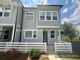 112 Atterberry Aly - Photo 1 of 1