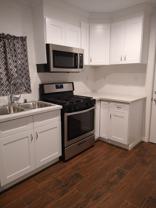 473 Fort Lewis Dr #ADU - Photo 1 of 1