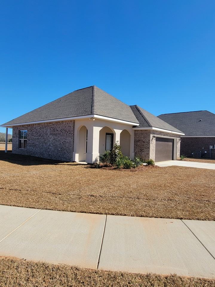 1084 Stella Rd #NA - Photo 2 of 24