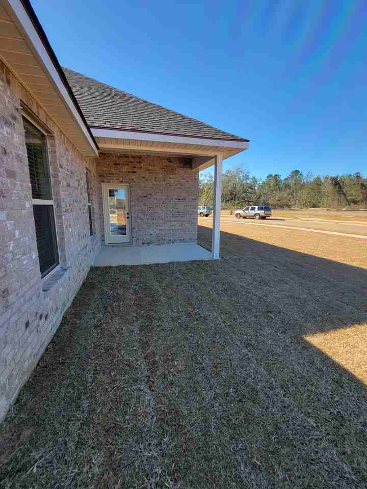 1084 Stella Rd #NA - Photo 3 of 24