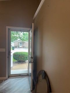 329 Hamilton St #NA - Photo 2 of 14