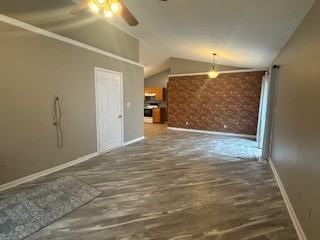 329 Hamilton St #NA - Photo 3 of 14