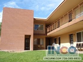 1280 Wolff St #9 - Photo 1 of 1