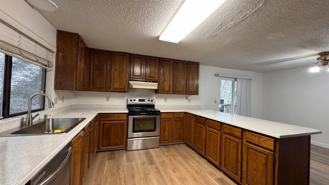 A480 - ROYAL VIEW APARTMENTS - Photo 1 of 1
