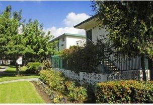 100 S. Altadena Drive - Photo 1 of 1
