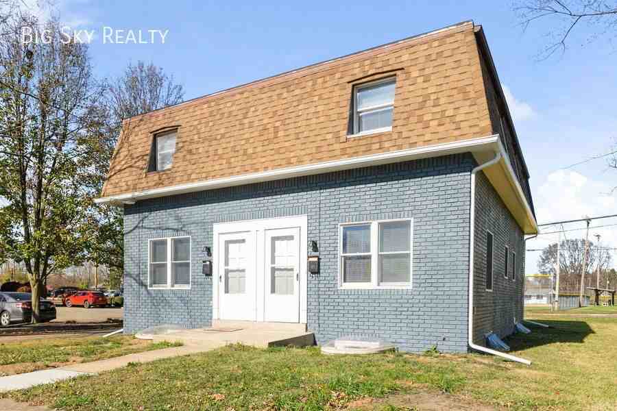 110 North St #110 - Photo 2 of 30