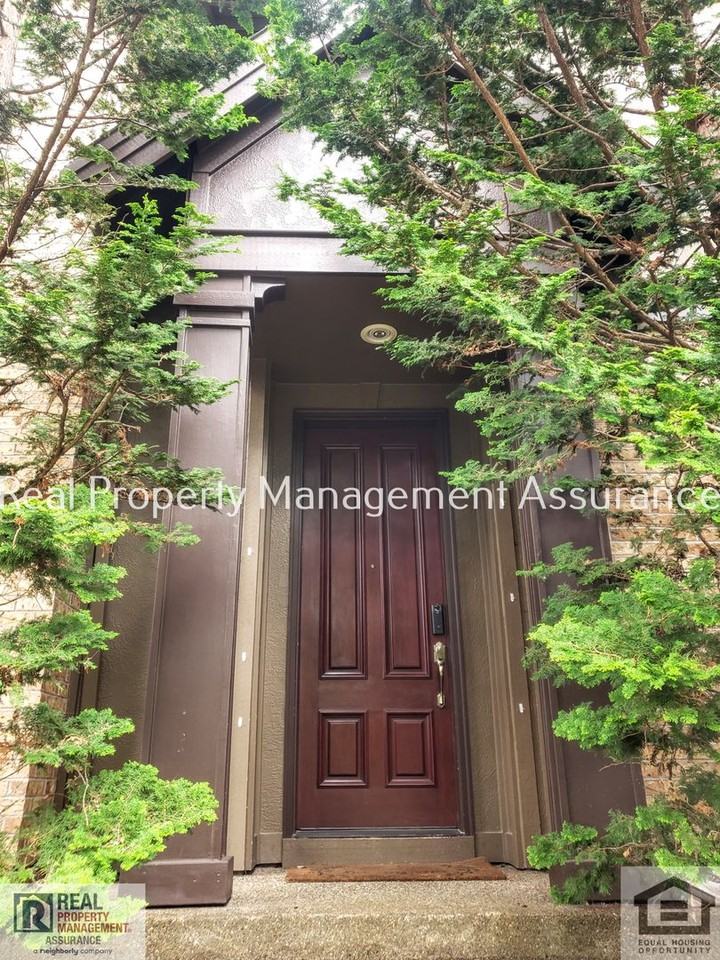 12781 Nw Forest Spring Ln - Photo 2 of 50