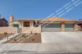 6841 Bienville St - Photo 1 of 1