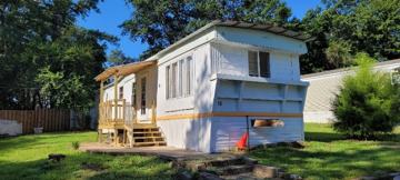 featured image of 205/437 Holt Ave #16