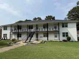 featured image of 1914 Saint James Drive #6