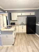 featured image of 111 Sagun Dr #1