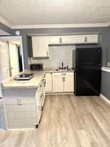 111 Sagun Dr #1 - Photo 1 of 1